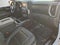 2021 Chevrolet Silverado 1500 Crew Cab Short Box 4-Wheel Drive LT Trail Boss