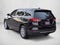 2023 Chevrolet Equinox FWD 4dr LT w/1LT