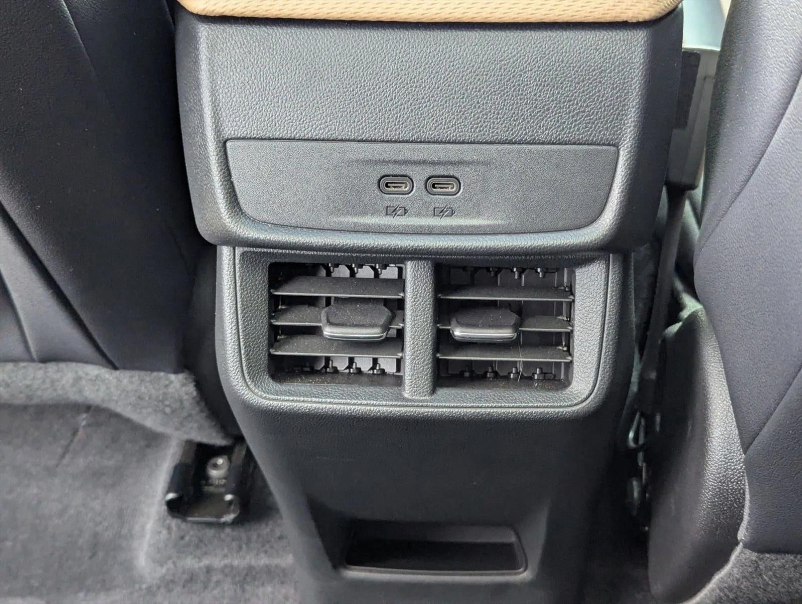 2025 Chevrolet Equinox FWD ACTIV