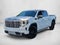 2022 GMC Sierra 1500 Crew Cab Short Box 2-Wheel Drive Denali