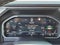 2022 GMC Sierra 1500 Crew Cab Short Box 2-Wheel Drive Denali