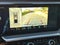 2022 GMC Sierra 1500 Crew Cab Short Box 2-Wheel Drive Denali