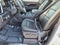 2022 GMC Sierra 1500 Crew Cab Short Box 2-Wheel Drive Denali