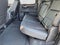 2022 GMC Sierra 1500 Crew Cab Short Box 2-Wheel Drive Denali