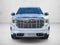 2022 GMC Sierra 1500 Crew Cab Short Box 2-Wheel Drive Denali