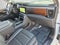 2022 GMC Sierra 1500 Crew Cab Short Box 2-Wheel Drive Denali