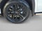 2022 GMC Sierra 1500 Crew Cab Short Box 2-Wheel Drive Denali