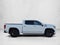 2022 GMC Sierra 1500 Crew Cab Short Box 2-Wheel Drive Denali
