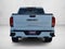 2022 GMC Sierra 1500 Crew Cab Short Box 2-Wheel Drive Denali