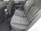 2023 Kia Forte LXS IVT