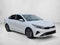 2023 Kia Forte LXS IVT