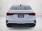 2023 Kia Forte LXS IVT