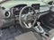2023 Kia Forte LXS IVT