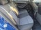 2018 Kia Forte S Auto