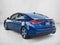 2018 Kia Forte S Auto