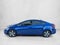2018 Kia Forte S Auto