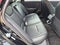 2026 Kia K4 EX Sedan