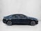 2020 Lincoln MKZ Hybrid Reserve FWD