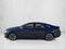 2020 Lincoln MKZ Hybrid Reserve FWD