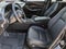 2024 Mazda Mazda CX-30 2.5 S Select Sport AWD