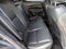 2024 Mazda Mazda CX-30 2.5 S Select Sport AWD