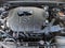 2024 Mazda Mazda CX-30 2.5 S Select Sport AWD