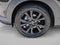 2024 Mazda Mazda CX-30 2.5 S Select Sport AWD
