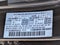 2024 Mazda Mazda CX-30 2.5 S Select Sport AWD