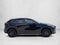 2024 Mazda Mazda CX-30 2.5 S Select Sport AWD