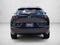2024 Mazda Mazda CX-30 2.5 S Select Sport AWD