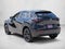 2024 Mazda Mazda CX-30 2.5 S Select Sport AWD