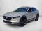 2023 Mazda Mazda CX-30 2.5 Turbo Premium Plus Package AWD