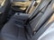 2023 Mazda Mazda CX-30 2.5 Turbo Premium Plus Package AWD