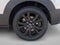 2023 Mazda Mazda CX-30 2.5 Turbo Premium Plus Package AWD