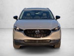 2023 Mazda Mazda CX-30 2.5 Turbo Premium Plus Package AWD