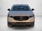 2023 Mazda Mazda CX-30 2.5 Turbo Premium Plus Package AWD