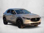 2023 Mazda Mazda CX-30 2.5 Turbo Premium Plus Package AWD