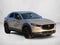 2023 Mazda Mazda CX-30 2.5 Turbo Premium Plus Package AWD