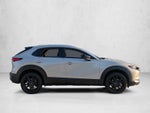 2023 Mazda Mazda CX-30 2.5 Turbo Premium Plus Package AWD