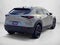 2023 Mazda Mazda CX-30 2.5 Turbo Premium Plus Package AWD