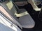 2020 BMW 330i Sedan North America