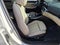 2020 BMW 330i Sedan North America