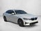 2020 BMW 330i Sedan North America