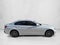 2020 BMW 330i Sedan North America