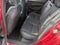 2019 Mazda Mazda3 Sedan FWD w/Preferred Pkg
