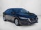 2021 Nissan Sentra S CVT
