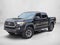 2019 Toyota Tacoma 2WD 2WD TRD Off Road Double Cab 5' Bed V6 AT (Natl)