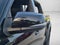 2019 Toyota Tacoma 2WD 2WD TRD Off Road Double Cab 5' Bed V6 AT (Natl)