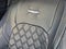 2019 Toyota Tacoma 2WD 2WD TRD Off Road Double Cab 5' Bed V6 AT (Natl)