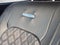 2019 Toyota Tacoma 2WD 2WD TRD Off Road Double Cab 5' Bed V6 AT (Natl)